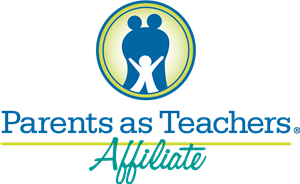 PAT logo 